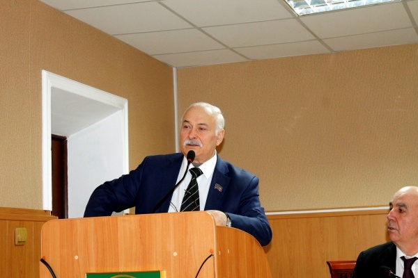 Фото без названия